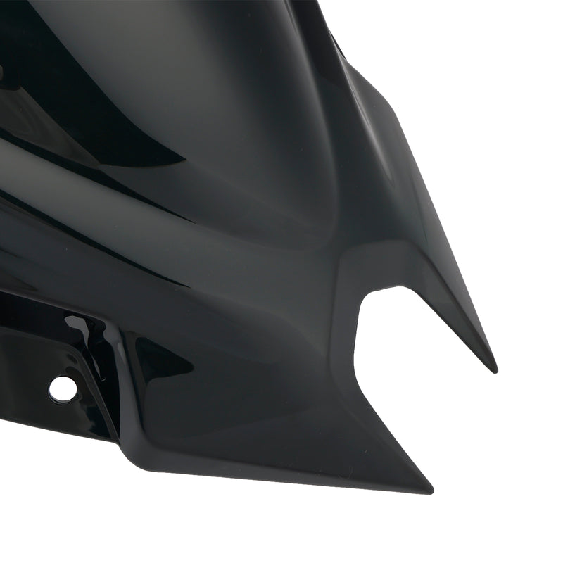 Windshield Windscreen for KAWASAKI Ninja 500 2024-2025