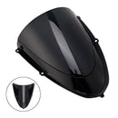 2020-2024 Aprilia RS 660 Headlight Fairing Windshield WindScreen