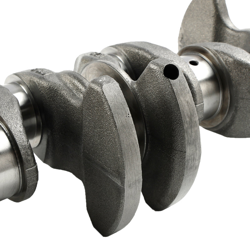 2013??019 Kia Carens (RP) G4NC 2.0L Engine Crankshaft Conrod Main & Rod Bearing Kit