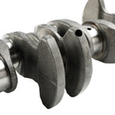 2013-2015 Hyundai Elantra (UD) Tucson/ix35 (LM) G4NA 2.0L Engine Crankshaft Rods & Bearing Set