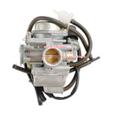 Carburetor Carb fit for Italika Cs125 Ws150 Ds150 Xs150 Gs150