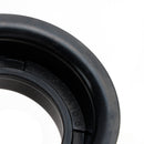 3PCS New Spark Plug Seal Set for Smart Fortwo 2008-2015 C638GS 1320150080