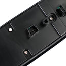 Master Power Window Switch For Mercedes-Benz W169 W245 1698206610