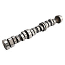 For GMC, Sierra 1500 4.3L 2014-2020 Camshaft Lifters Kit 12633773