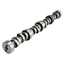 AFM DOD Camshaft Lifters Kit for Chevrolet GMC 5.3L Trucks SUV 2014-2023