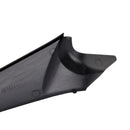 2008-2010 SUZUKI GSXR600 GSXR750 Tank Side Cover Panel Fairing