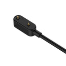 Huawei Watch Fit3 Charging Cable Portable Charger Adapter For Band 10/9/8/7/6pro