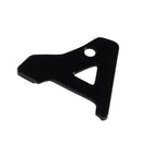 Front Wheel ABS Sensor Protection Guard For BMW R1300GS / ADV 23-25