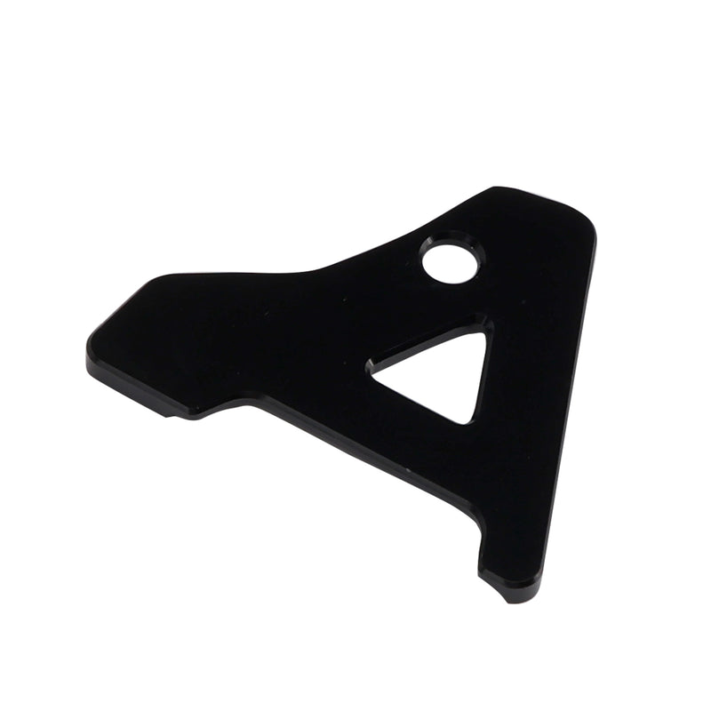 Front Wheel ABS Sensor Protection Guard For BMW R1300GS / ADV 23-25