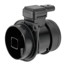 Mass Air Flow Meter Sensor For VW Golf VI Audi A1 Seat Leon 1.6TDI 5WK97023