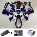 Injection Fairing Kit Bodywork Plastic ABS For Honda CBR1000RR 2017-2025
