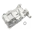Engine Oil Pan 112005BAA00 For Honda Civic 2.0L Petrol 2016-2020