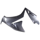 Honda CBR1000RR 2012-2016 Fairing Kit Bodywork Plastic ABS