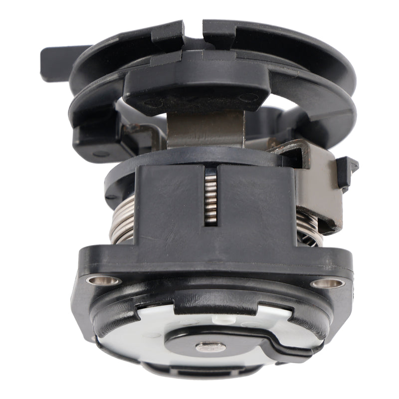 Throttle Body Lever Sensor 22060-46070 Fit Lexus GS300 IS300 2001-2005
