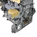 Brand New LE5 Engine Long Block Assembly CA Emission PZEV NU6 For GM 2.4L LE5