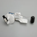 Fuel Pump Assy Bk6-E3907-00 B5V-E3907-00 For Yamaha Yzf R125 R15 Nmax 155 Y16Zr
