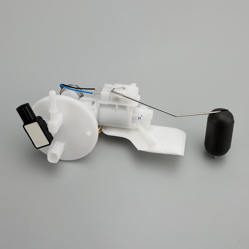 Fuel Pump Assy Bk6-E3907-00 B5V-E3907-00 For Yamaha Yzf R125 R15 Nmax 155 Y16Zr