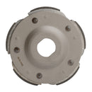 CLUTCH CARRIER ASSY FOR LINHAI 400 CUV, ATV 400-2B 2012, 27475, 27249