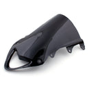 2009-2014 BMW S1000RR Injection Fairing Kit Bodywork Plastic ABS