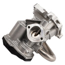 EGR Valve for IVECO DAILY 3.0D 504317811 A2C53299771 A2C59515074
