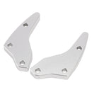 SPESSORI RIALZI RISER MANUBRIO PER BMW K 1600 GT GTL K1600GT K1600GTL 2011>2025