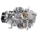 1963-1967 For Mercury Villager 3.3L Carburetor 1100 ND1101