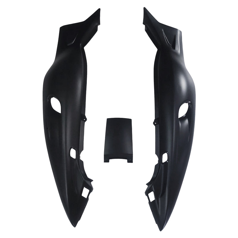 Yamaha YZF 600R Thundercat 1996-2007 Fairing Kit Bodywork Plastic ABS