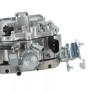 Carburetor 1711045 For Chevy Camaro Caprice Monte Carlo 5.0L 305Cu 1986-1988