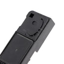 Mass Air Flow Meter Sensor For Mercedes E350 ML350 E320 R320 0281002695