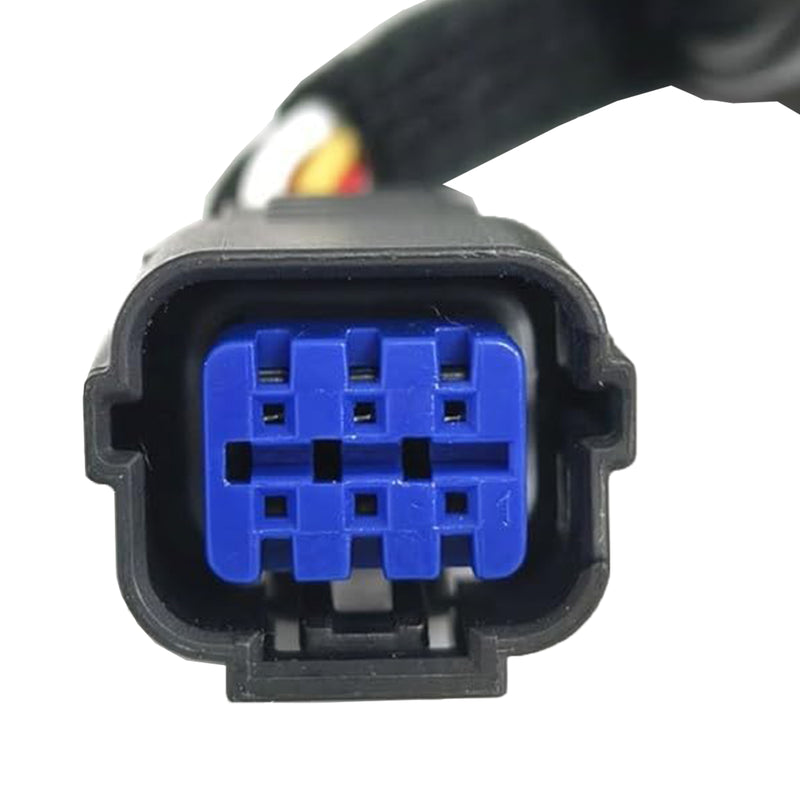 Reversing Camera Rear View Camera 95790-C5100 For Kia Sorento 2016-2018