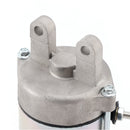 Engine Starter Motor For Kymco X-Town 300i ABS Euro 4 4T 2016-2020 31200ABD2C00