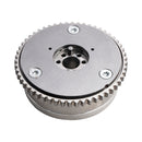 G4NH 2.0L Engine Timing Chain Kit & VVT Gears for Hyundai Kia Elantra Soul Forte