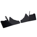 Air Deflector Spoiler Winglets Fairing fit for Aprilia RS457 2024