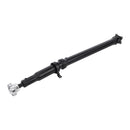 Rear Driveshaft TVB500360 For Land Rover LR3 05-09 LR4 10-16 AWD 3.0L 4.4L 5.0L