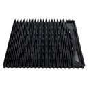 Center Console Cup Holder Tray Roller Blind Cover for BMW F15 X5 F16 X6 2014-18