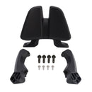 2022-2025 for Honda ADV350 Passenger Sissy Bar Backrest