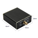 GPS  GLONASS 1-to-4 Navigation Signal Antenna Antenna Splitter Power Splitter