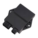 CDI Igniter Box fit for Kawasaki KLX400 KLX400R KLX400SR 2003-2004 21119-S006