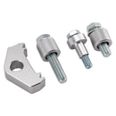 Engine Flywheel Locking Tool Fit BMW N20 M54 N40 N42 N52 N53 N54 N62 Engine