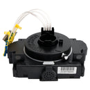 Steering Wheel Airbag Slip Clock spring For Citroen Berlingo C4 C5 C8