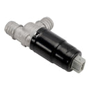 Idle Regulator Idle Actuator 13411286065 For BMW E30 E28 E34 E24 E23 E32
