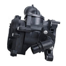 2022-2023 For Hyundai Kona Limited, N Line 1.6L L4 - Gas Thermostat Housing Assy 25600-2M810