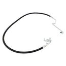 F50-6242-1475 HP Discharge AC Line Hose Assembly For Peterbilt Kenworth Trucks