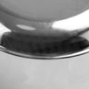 Can-Am Ryker 600 900 Rally Wheel Nut Removal Socket 529036457