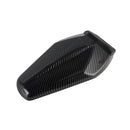 2025-2026 Kawasaki Z900 Z900SE Tail Rear Seat Fairing Cowl