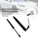 2021-2023 Tesla Model 3 2PCS Power Tailgate Power Lift Support Struthz
