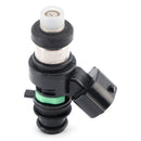 1Pcs Fuel Injector For Subaru Forester Impreza Legacy 2.0L 16600-AA230 FBYCG50
