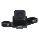 2020-2022 Toyota Hilux Rear View Reversing Camera 86790-0K050
