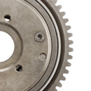 Starter Clutch Outer Gear Assy For Kymco Agility 125 R16+ 150 200 City 2014-2022