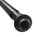 Front Driveshaft Prop Shaft 2044100000 For Mercedes-Benz W205 C300 2015-2017